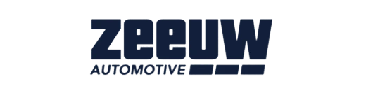 Zeeuw Automotive