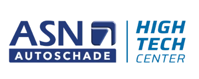 ASN Van Veen