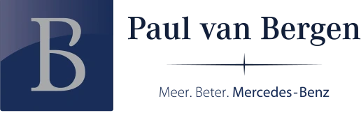 Paul van Bergen