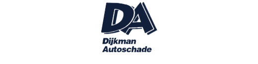 Dijkman Autoschade