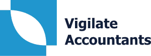 Vigilate Accountants