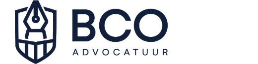 BCO Advocatuur