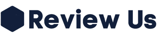Review Us