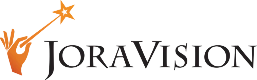 Joravision