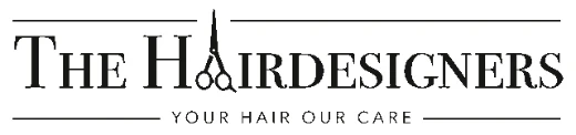The Hairdesigners