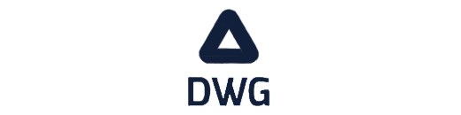 DWG