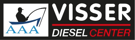 Visser Diesel Center