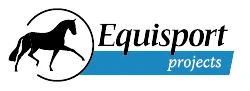 Equisport Projects