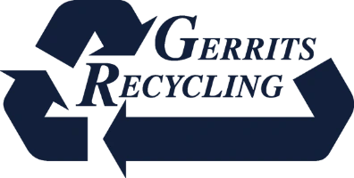 Gebr. Gerrits Metaalhandel Helmond