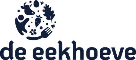 De Eekhoeve
