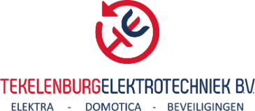 Tekelenburg Elektrotechniek