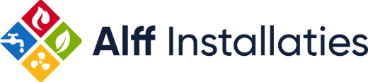 Alff Installaties