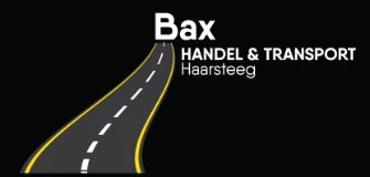 Bax Handel en Transport