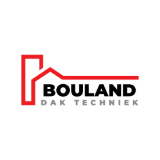 Bouland Daktechniek