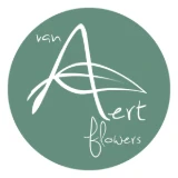 Van Aert Flowers