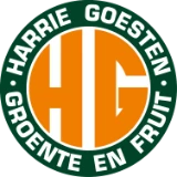 Harrie Goesten