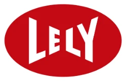 Lely Center Brugge