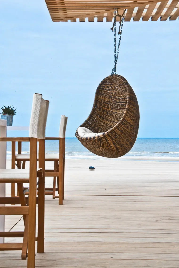 Barbarossa Beach