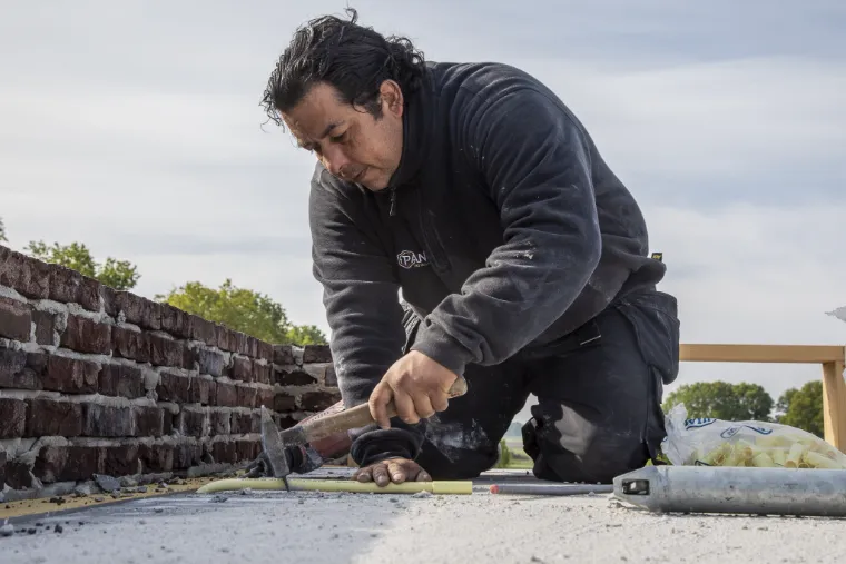 Panjer Installatietechniek
