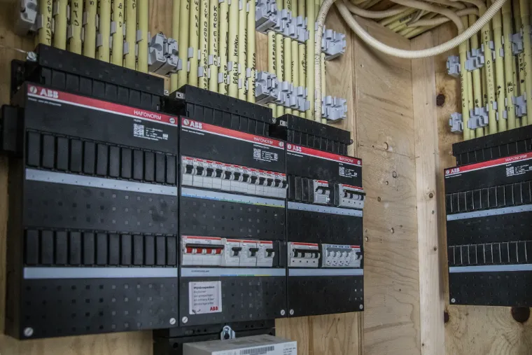 Panjer Installatietechniek