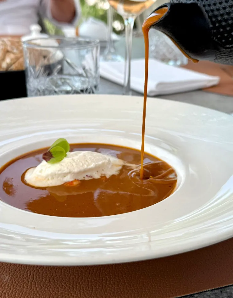 Restaurant Allemansgeest