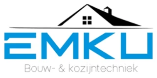 EMKU Bouw- en Kozijntechniek