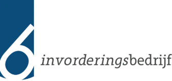 Invorderingsbedrijf