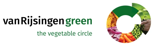 Van Rijsingengreen