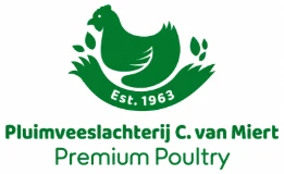 C. van Miert
