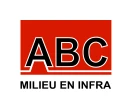 ABC Milieu en Infra