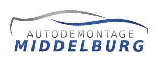 Autodemontagebedrijf Middelburg B.V.