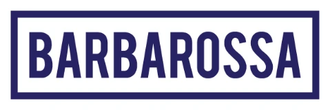 Barbarossa Beach