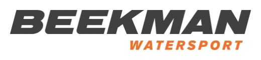 Beekman Watersport B.V.