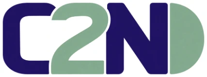 C2N