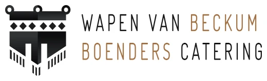Café-Restaurant 'Het Wapen Van Beckum'
