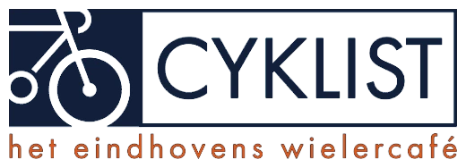 Cyklist