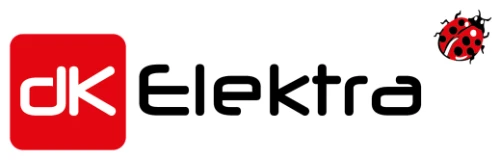 DK Elektra