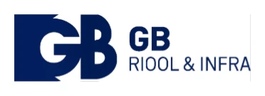 GB Riool & Infra BV
