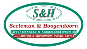 Hoogendoorn Agri