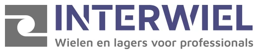 Interwiel