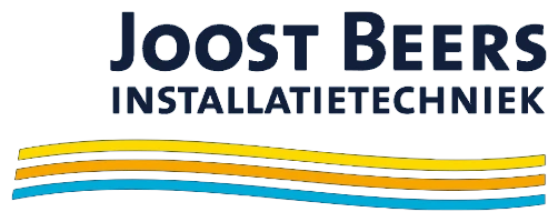 Joost Beers Installatietechniek