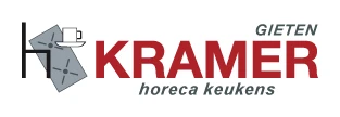 Kramer Gieten B.V.