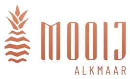 Mooij Alkmaar