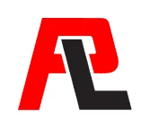 Pladdet BV