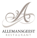 Restaurant Allemansgeest