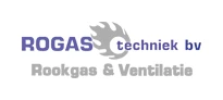 ROGAS Techniek bv