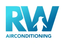 RW Airconditioning
