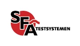 SFA-Testsystemen