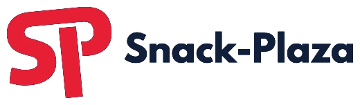 Snack Plaza (Willem de Boer)