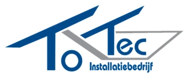 Totec